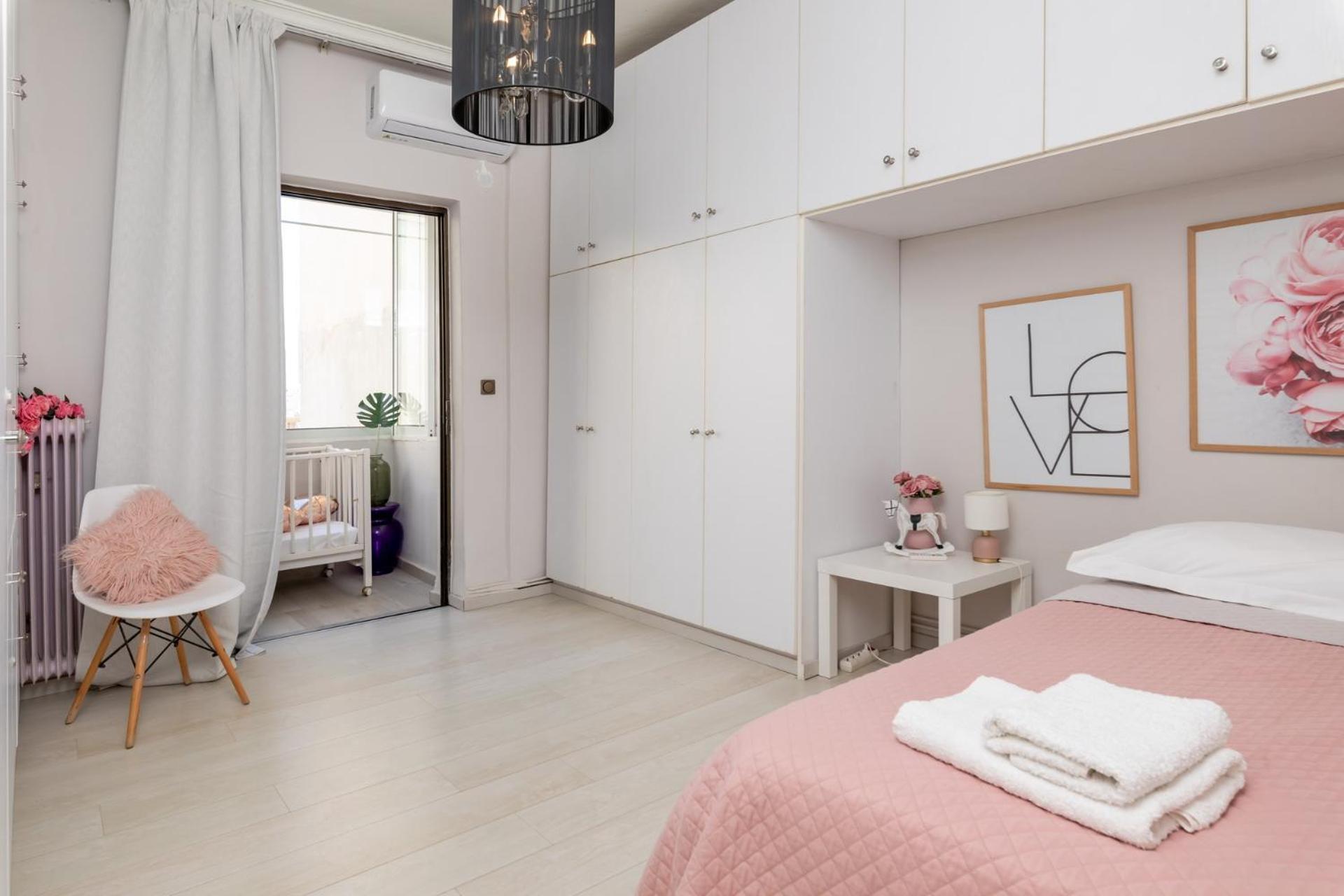 Chania Dream Apartment Exterior photo