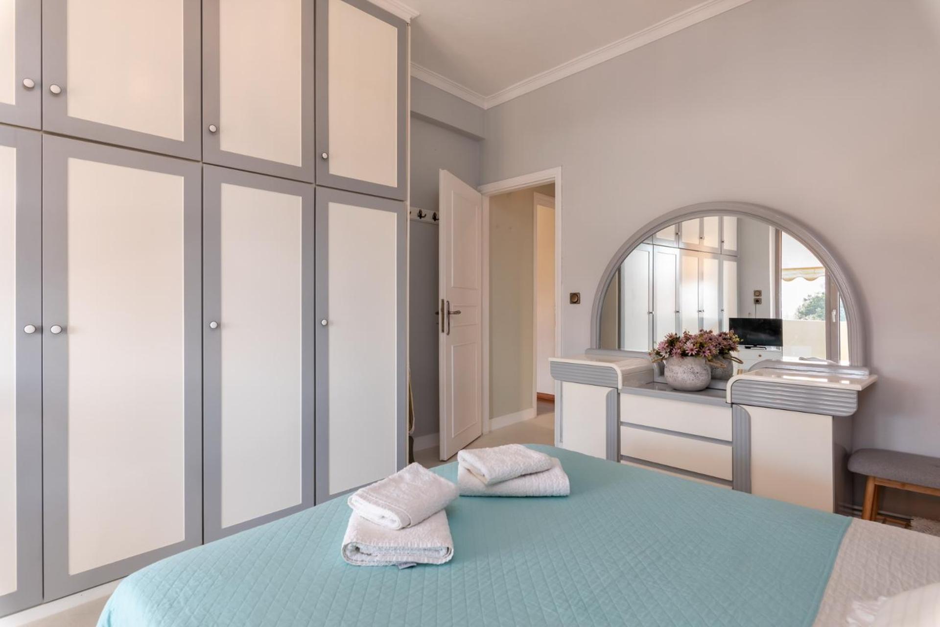 Chania Dream Apartment Exterior photo